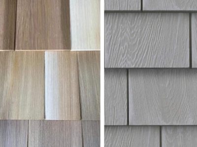 https://cedar-valley.com https://cedar-valley.com www.tinosinc.com Siding contractos siding company